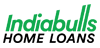 Indiabulls Home Loans