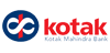 Kotak Home Loans