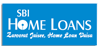 SBI Home Loans