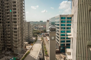 News for Emerald Isle ( L & T )  Property Investors & Owners