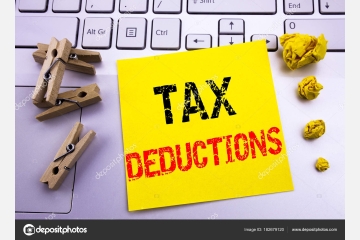 Save upto Rs 80,000 on properties of 1 crore!