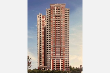 Macrotech Developers to reduce debt by Rs. 5000 Cr: Aditya Lodha, MD