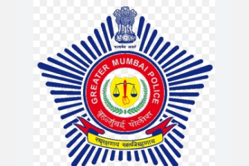 Police Guidelines for Property Owners: Ensuring Safe and Secure Rentals in Mumbai