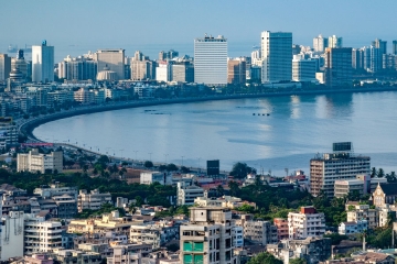 Maharashtra Clears Way for Forcible Evictions in Redevelopment