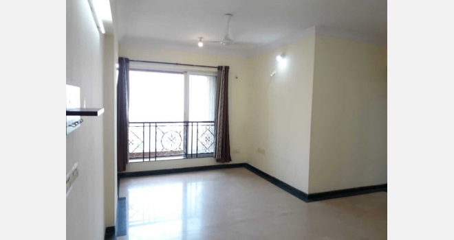 2 BHK premium flat for lease in Hiranandani Gardens Powai