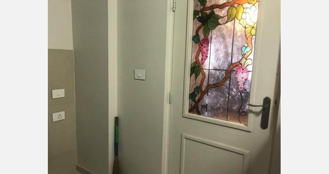 2 BHK for sale in Hiranandani Gardens, Powai