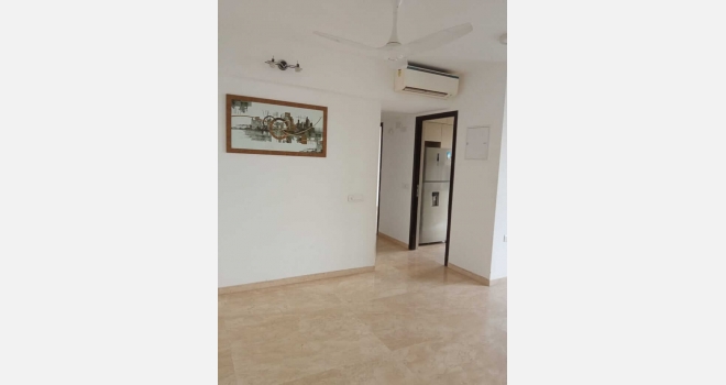 Beautifully Furnished Interior Done Up Flat For Lease in Zen Atlantis, Hiranandani Gardens, Powai