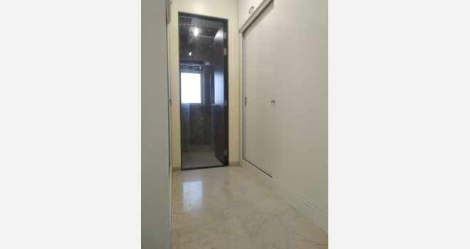 Luxurious 4 BHK flat for resale in Prestigious Signature tower, Powai