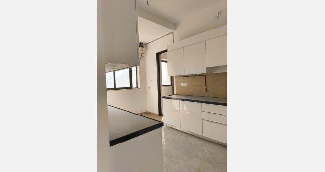 3.5BHK Premium flat for sale in vicinia project by shapoorji  pallonji ,chandivali