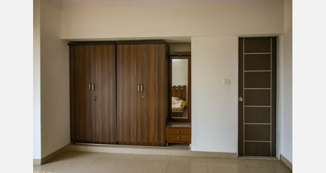 3 BHK for sale in Nahar Amrit Shakti