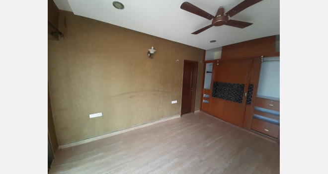 3 BHK for lease in Rahej Vihar, Chandivali