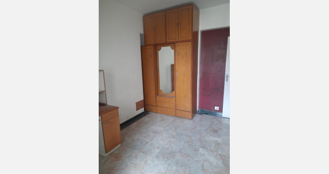 3 BHK Fully Furnished flat with white goods in Hiranandani Powai, Mumbai 400076