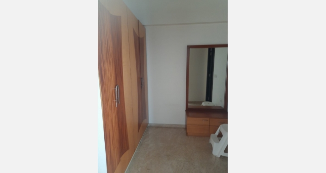 3 BHK fully furnished flat for rent in Hiranandani Gardens prestigious Glen series