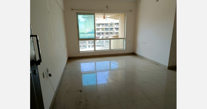 3 BHK for resale in Iris Ivy, Nahar Amrit Shakti, Chandivali