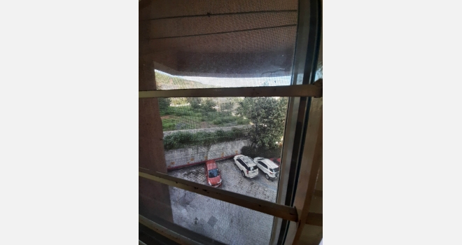 2 BHK flat for rent in Nahar Amrit Shakti Complex, Chandivali