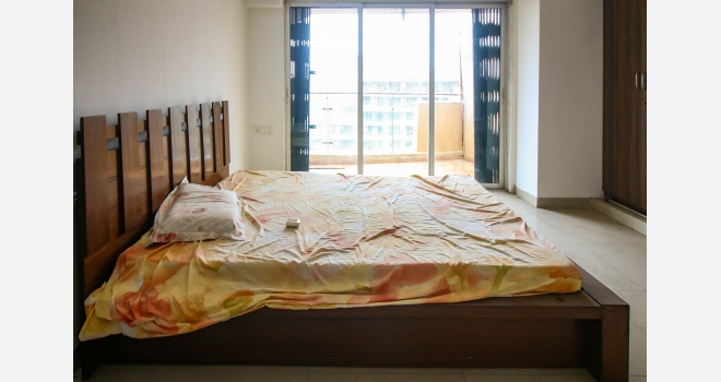 3 BHK for sale in Nahar Amrit Shakti