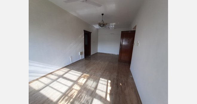 2 BHK Resale flat in Raheja Vihar Complex, Chandivali Powai