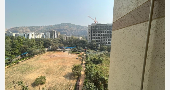3.5bhk+3.5bhk converted into 7 BHK