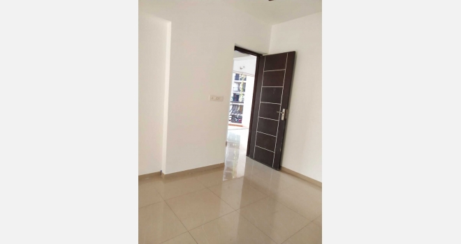 House for sale in Mumbai prime area of Chandivali