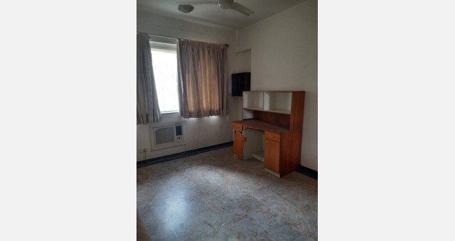 3 BHK Fully Furnished flat with white goods in Hiranandani Powai, Mumbai 400076
