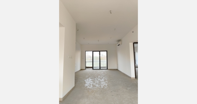 3.5BHK Premium flat for sale in vicinia project by shapoorji  pallonji ,chandivali