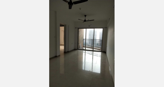 House for sale in Mumbai prime area of Chandivali