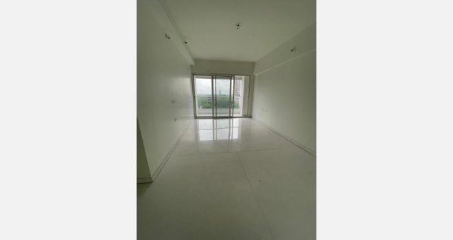 4 BHK Luxurious flat available for resale in Godrej The Trees, Vikhroli