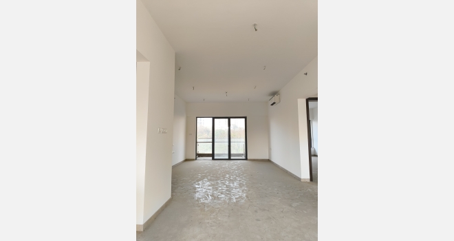 3.5BHK Premium flat for sale in vicinia project by shapoorji  pallonji ,chandivali
