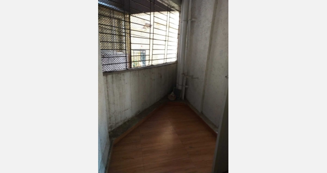 House for sale in Mumbai prime area of Chandivali