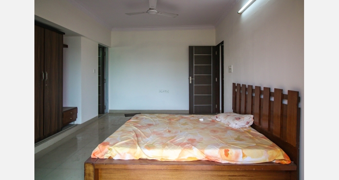 3 BHK for sale in Nahar Amrit Shakti