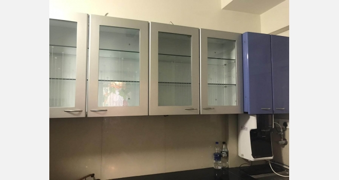 2 BHK for sale in Hiranandani Gardens, Powai