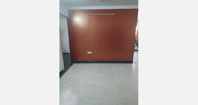 3 BHK Fully Furnished flat with white goods in Hiranandani Powai, Mumbai 400076
