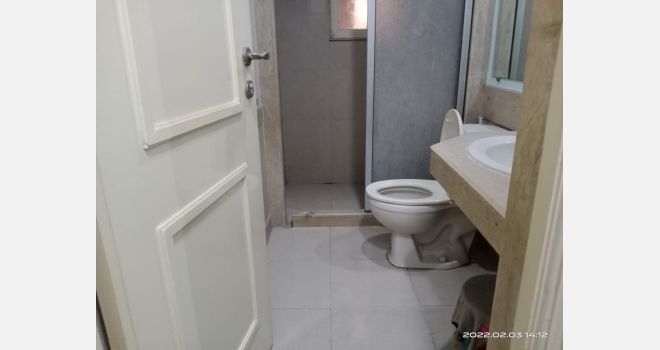 2 BHK furnished flat available for rent in Hiranandani Gardens, Powai