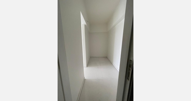 4 BHK Luxurious flat available for resale in Godrej The Trees, Vikhroli