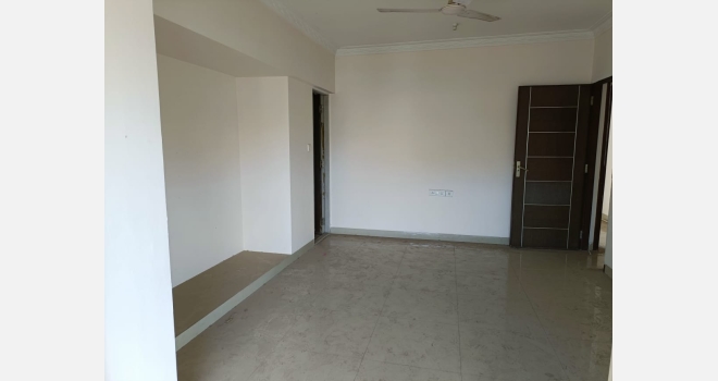3 BHK for resale in Iris Ivy, Nahar Amrit Shakti, Chandivali