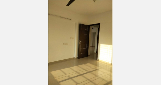 House for sale in Mumbai prime area of Chandivali