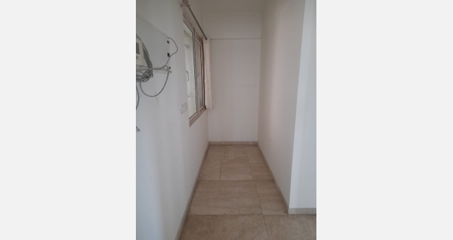 3 BHK fully furnished flat for rent in Hiranandani Gardens prestigious Glen series