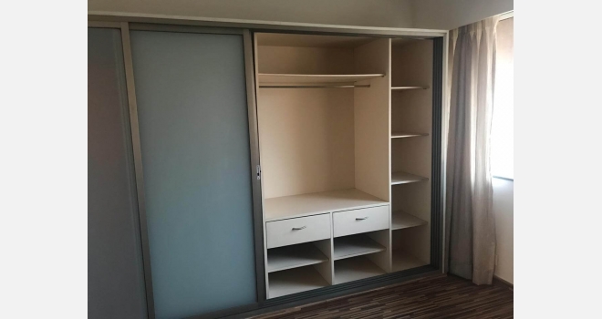 2 BHK for sale in Hiranandani Gardens, Powai