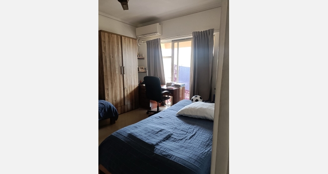 3.5bhk for Sale in Voila Alba Chandivali