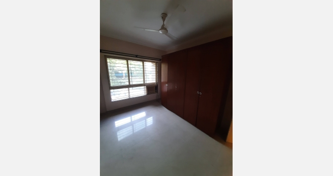 2 BHK flat for rent in Nahar Amrit Shakti Complex, Chandivali