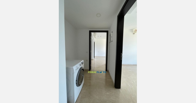 Powai Lake Facing Flat For Resale in Atlantis Hiranandani Gardens, Powai