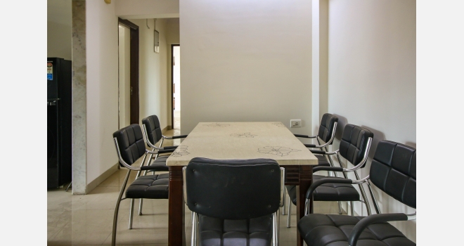 3 BHK for sale in Nahar Amrit Shakti