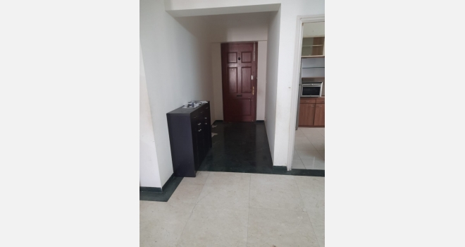 3 BHK Fully Furnished flat with white goods in Hiranandani Powai, Mumbai 400076