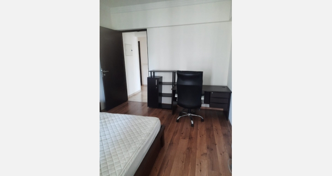 3 BHK fully furnished flat for rent in Hiranandani Gardens prestigious Glen series