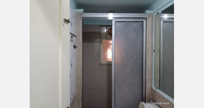 2 BHK furnished flat available for rent in Hiranandani Gardens, Powai