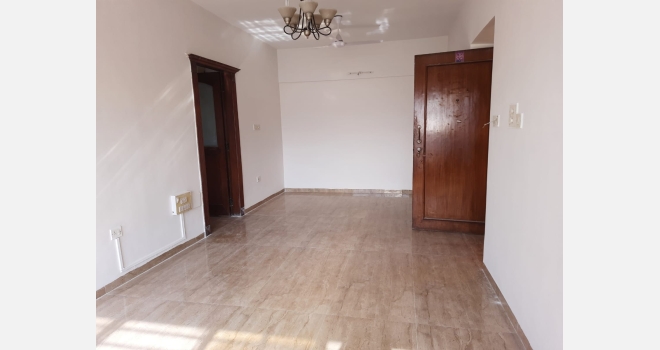 2 BHK Resale flat in Raheja Vihar Complex, Chandivali Powai