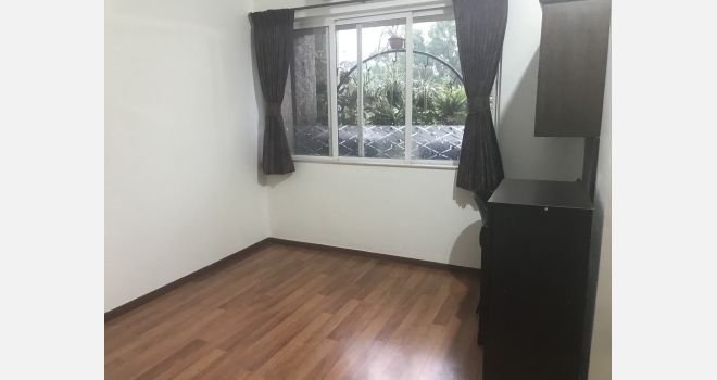 3 BHK + Terrace for resale in premium building of Hiranandani Gardens, Powai
