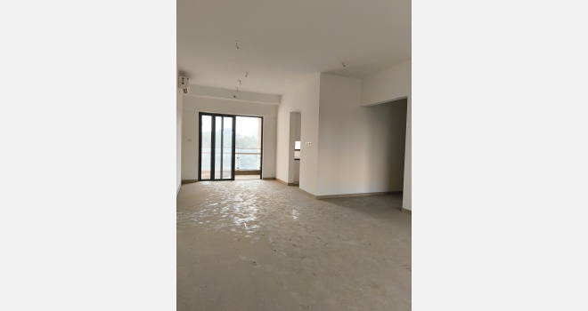 3.5BHK Premium flat for sale in vicinia project by shapoorji  pallonji ,chandivali