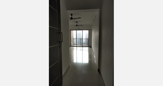 House for sale in Mumbai prime area of Chandivali