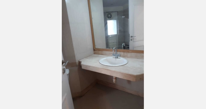 2 BHK premium flat for lease in Hiranandani Gardens Powai